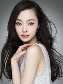 宣薇 个人资料,影视界璀璨星辰，多才多艺的演员风采