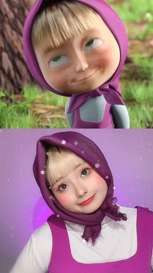 玛莎表情包,网络时代的表情符号传奇