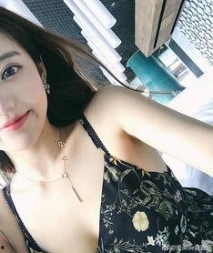 南京网红夏夏