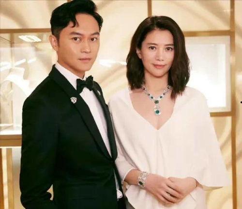 娱乐圈吃瓜爆料恋情