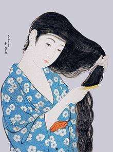罗美人个人资料